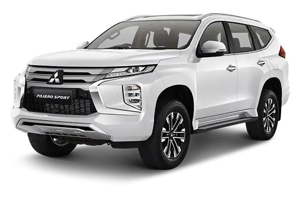 1627575530-pajero-4x4-whitepng.webp