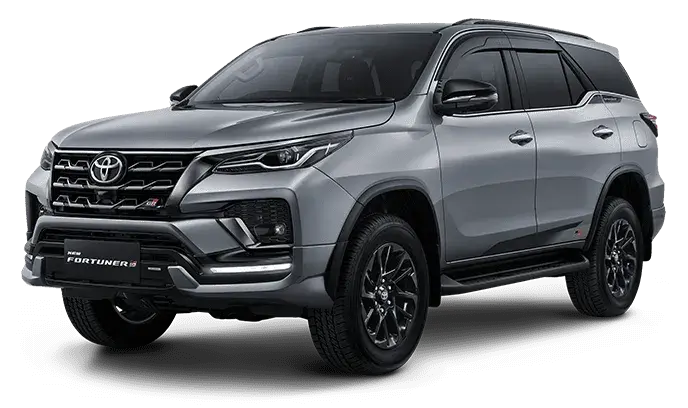 4-fortuner-gr-2022-dark-gray-mica-metallic.webp