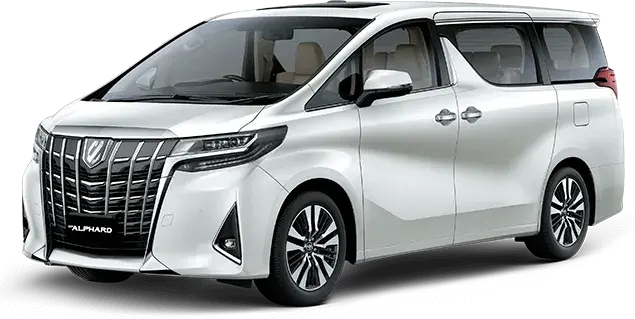 rental-mobil-alphard-transformer.webp